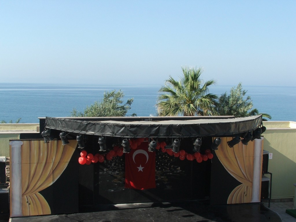 didim