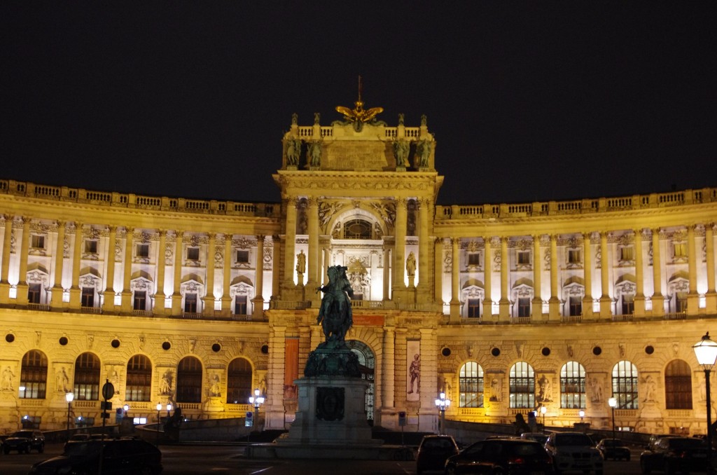 Wien