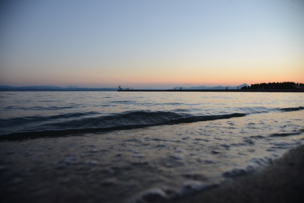 Mare