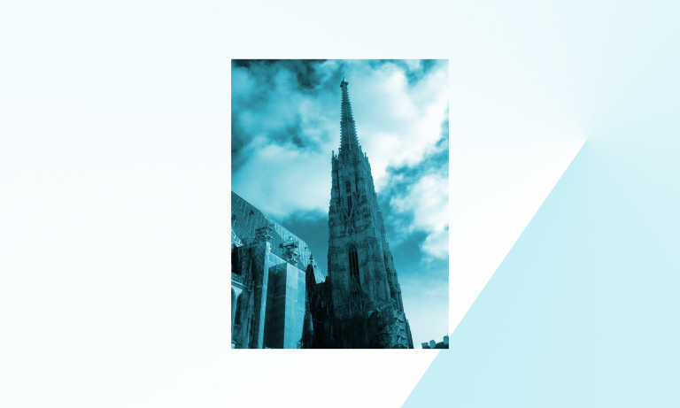 Viena
