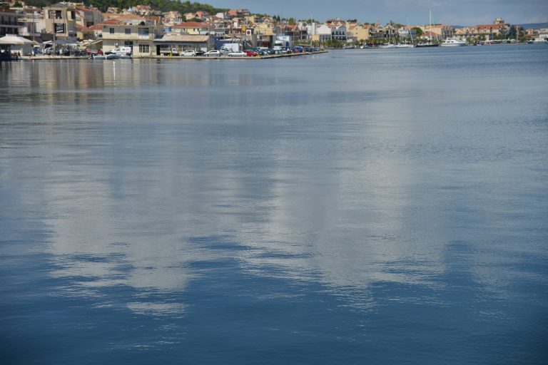 kefalonia