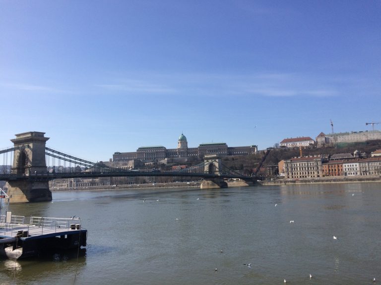Hungary