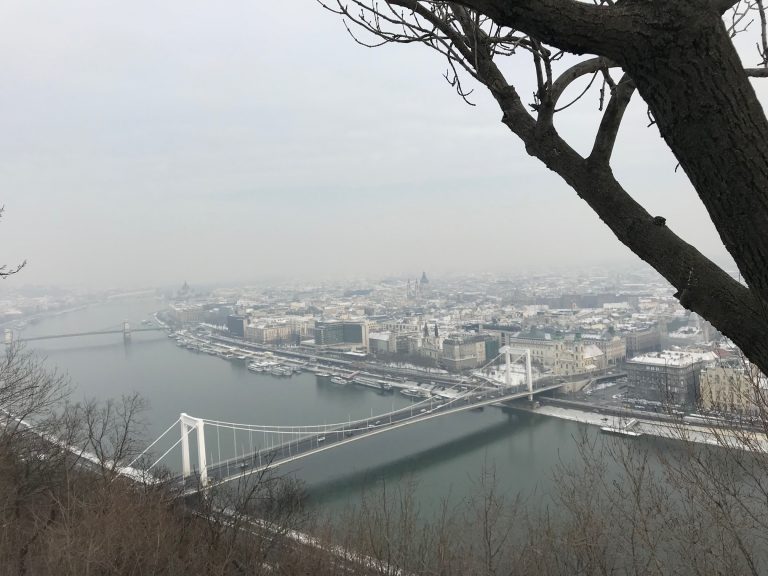 Hungary