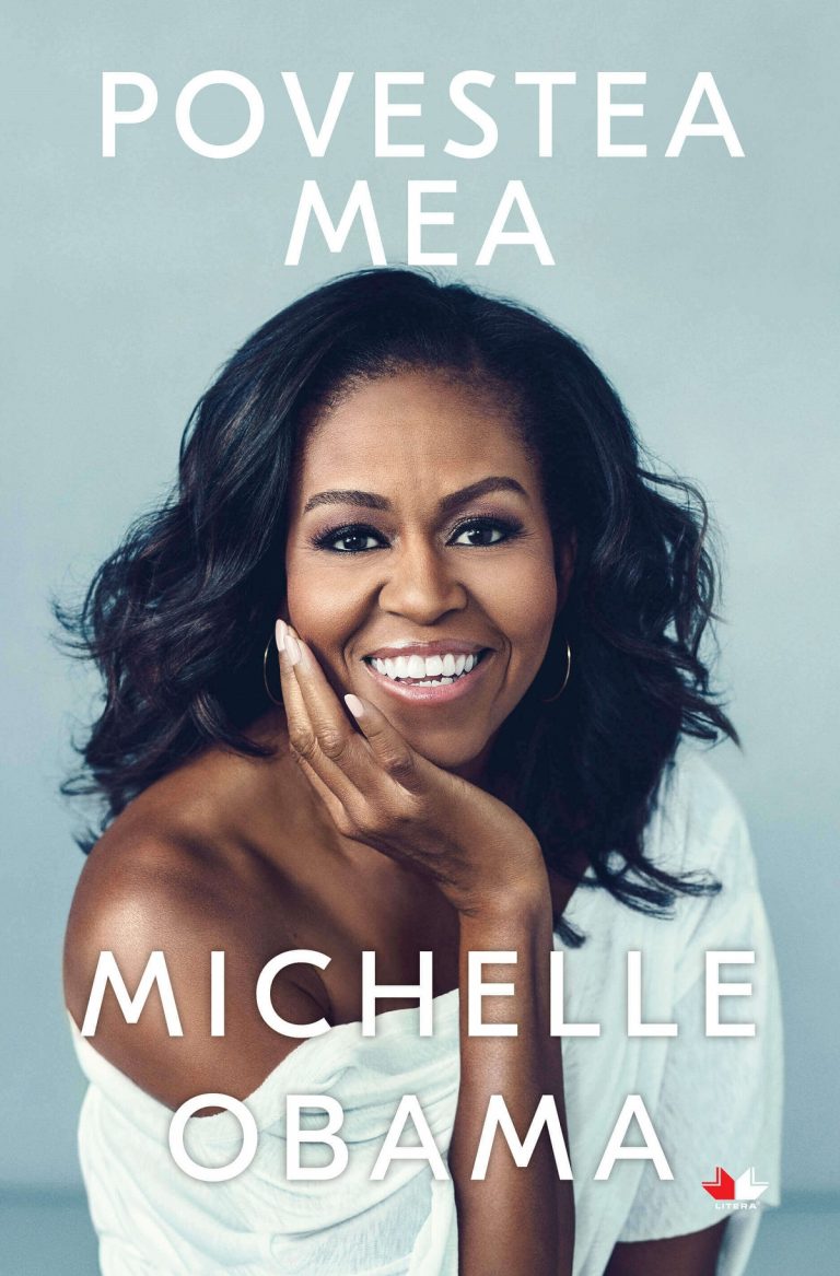 michelle obama