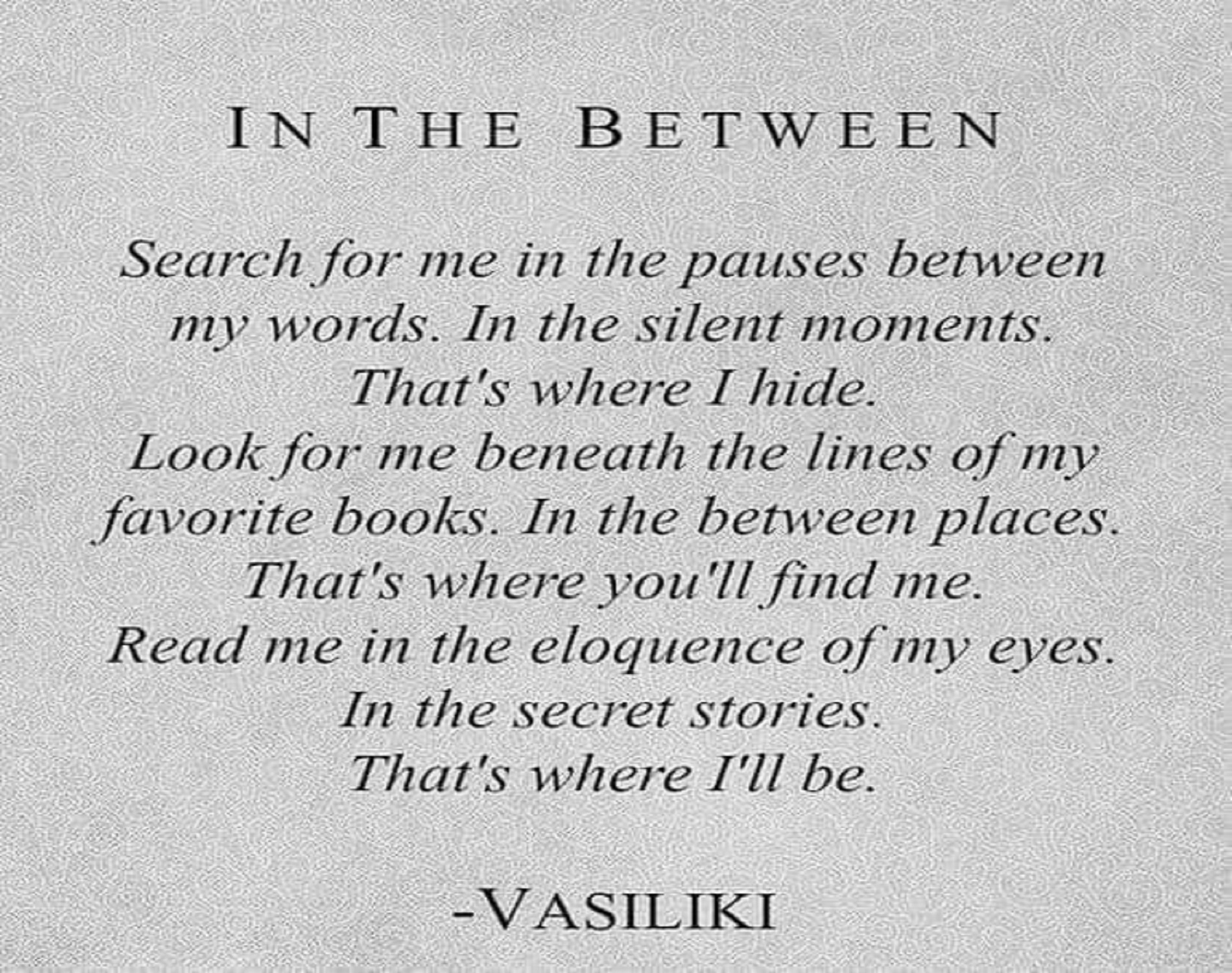 inbetween2