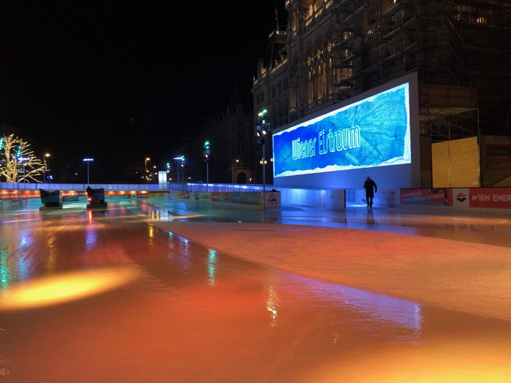 Viena