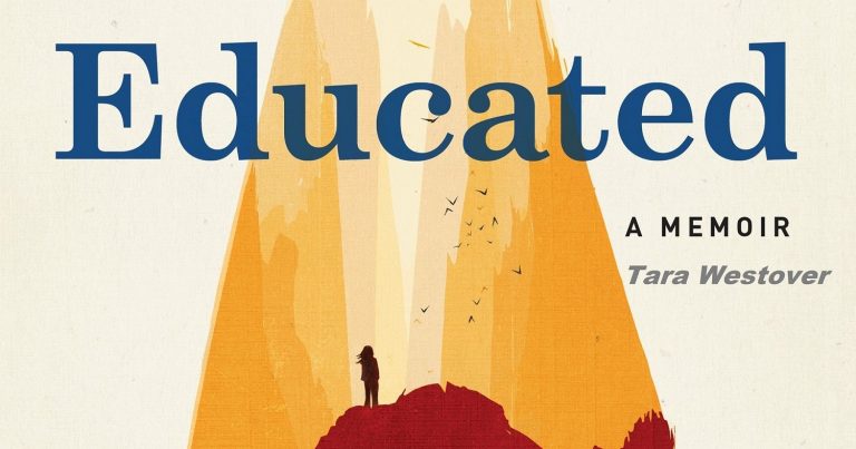 Educated