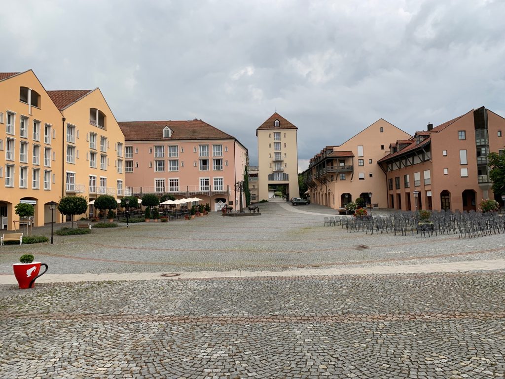Germania