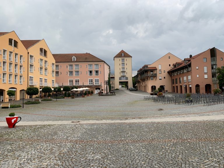 Germania