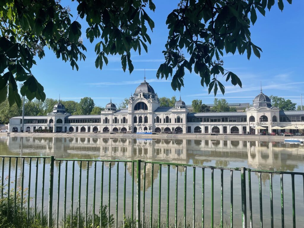 Budapest8